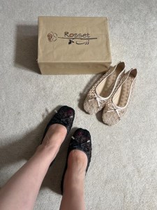 کالج عروسکی 40922 مدل توری جلو مربع