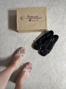 کالج عروسکی 40922 مدل توری جلو مربع