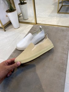 ونس کد 25مدل بدون بند
