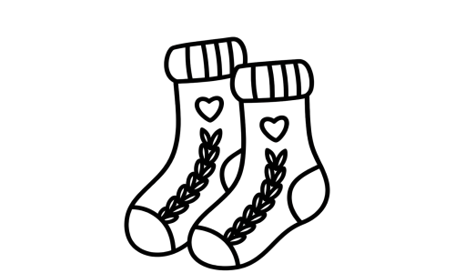 2DC9154D-3CE2-40CE-9EA0-48E7E1576DCF