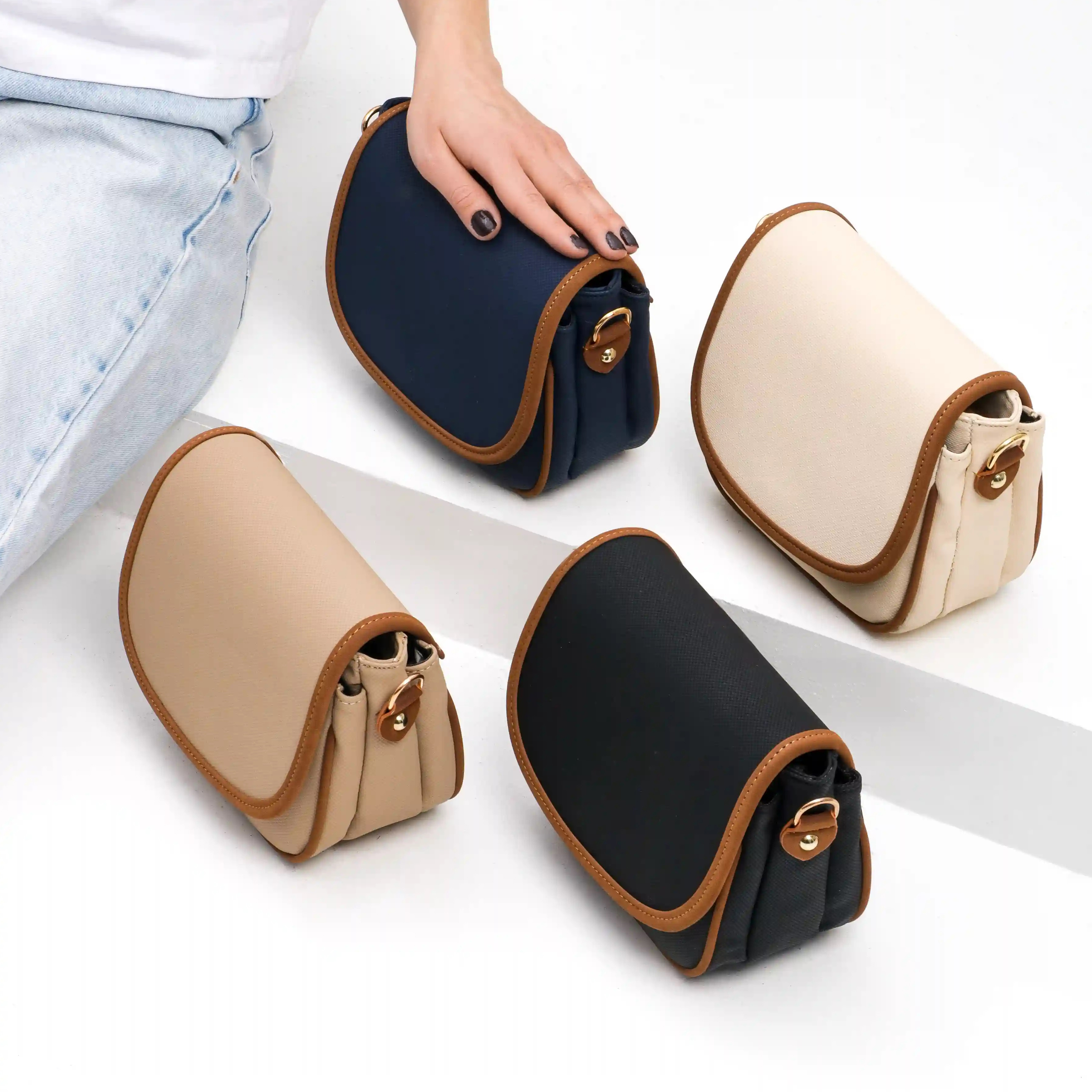 4444444444444 4444444444444