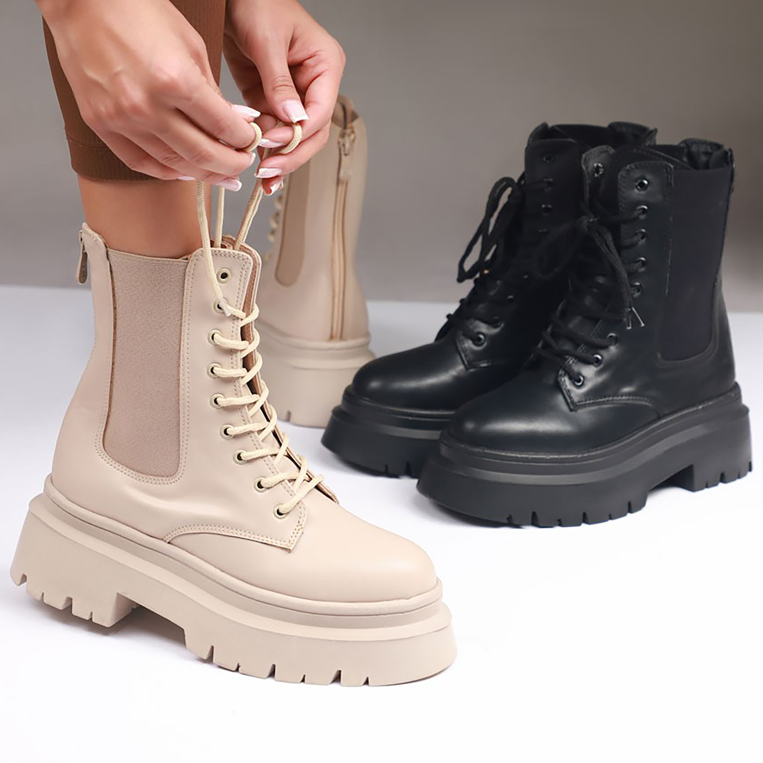 5555555555555 5555555555555