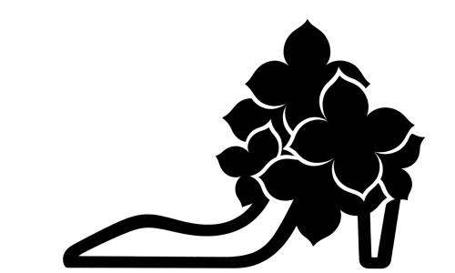 813261C2-8E6A-402B-9065-25C22D6318BB