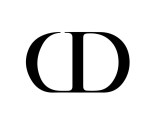 dior-brand-luxury-clothes-logo-symbol-black-design-fashion-illustration-free-vector