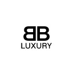 photo_2025-08-30_21-36-01