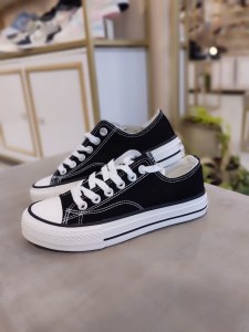 photo_2025-09-03_17-25-31