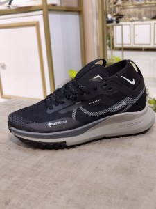 کتونی نایک پگاسوس تریل 4 GORE-TEX (Nike Pegasus Trail 4 GTX)