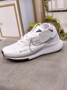 photo_2025-09-04_18-46-35