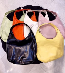 photo_2025-09-07_22-41-21