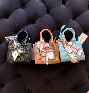 photo_2025-09-10_13-15-29