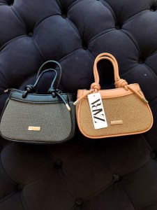 photo_2025-09-10_13-15-30