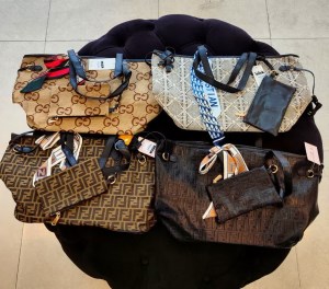 photo_2025-09-10_15-18-28