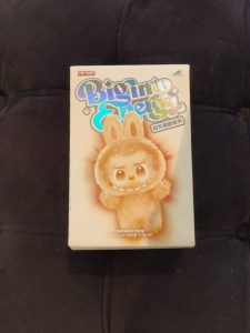 photo_2025-09-10_17-27-51