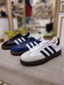 photo_2025-09-15_22-14-15