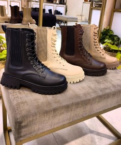 photo_2025-11-18_17-59-03