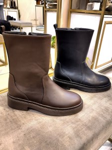 photo_2025-11-18_19-10-54