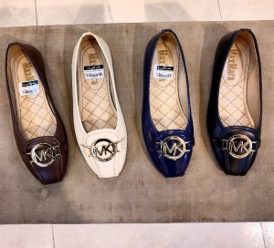 photo_2025-11-19_17-26-59