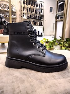 photo_2025-12-03_17-58-35