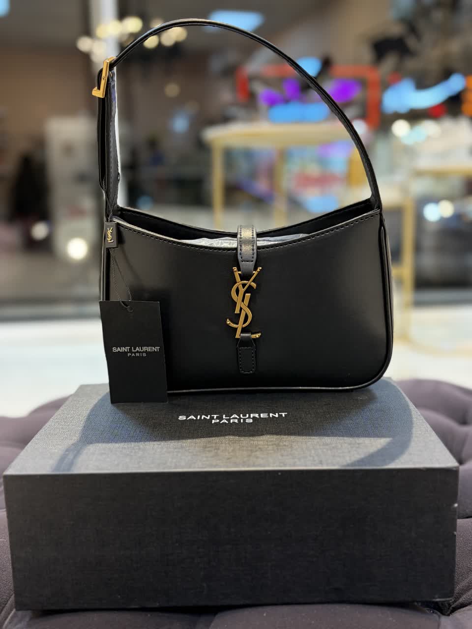 photo_2026-02-08_21-31-07