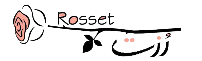 rosetlogo