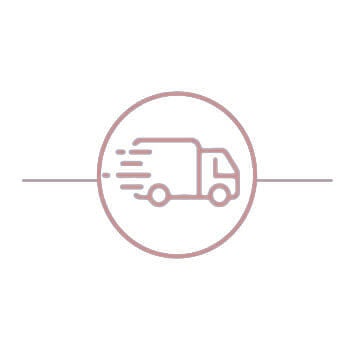 ارسال-به-سراسر-کشور