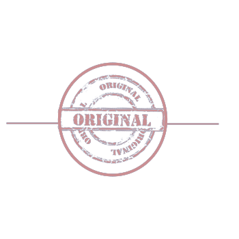 ضمانت-اصل-بودن-کالا