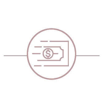 پرداخت-سریع-و-راحت