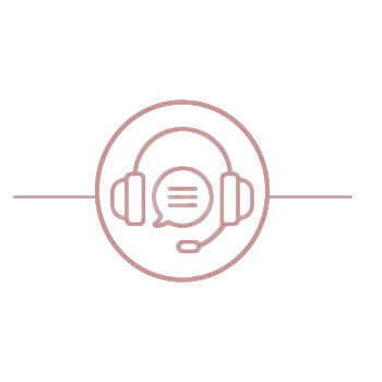 پشتیبانی-همه-روزه