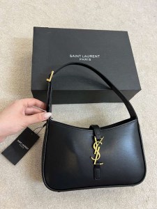 کیف مستر مدل YSL