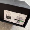 کیف وارداتی مستر 657228 مدل YSL رنگ مشکی