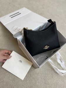 کیف وارداتی مستر مدل کوچ 2
