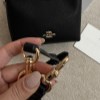 کیف وارداتی مستر CBH16 مدل کوچ رنگ مشکی